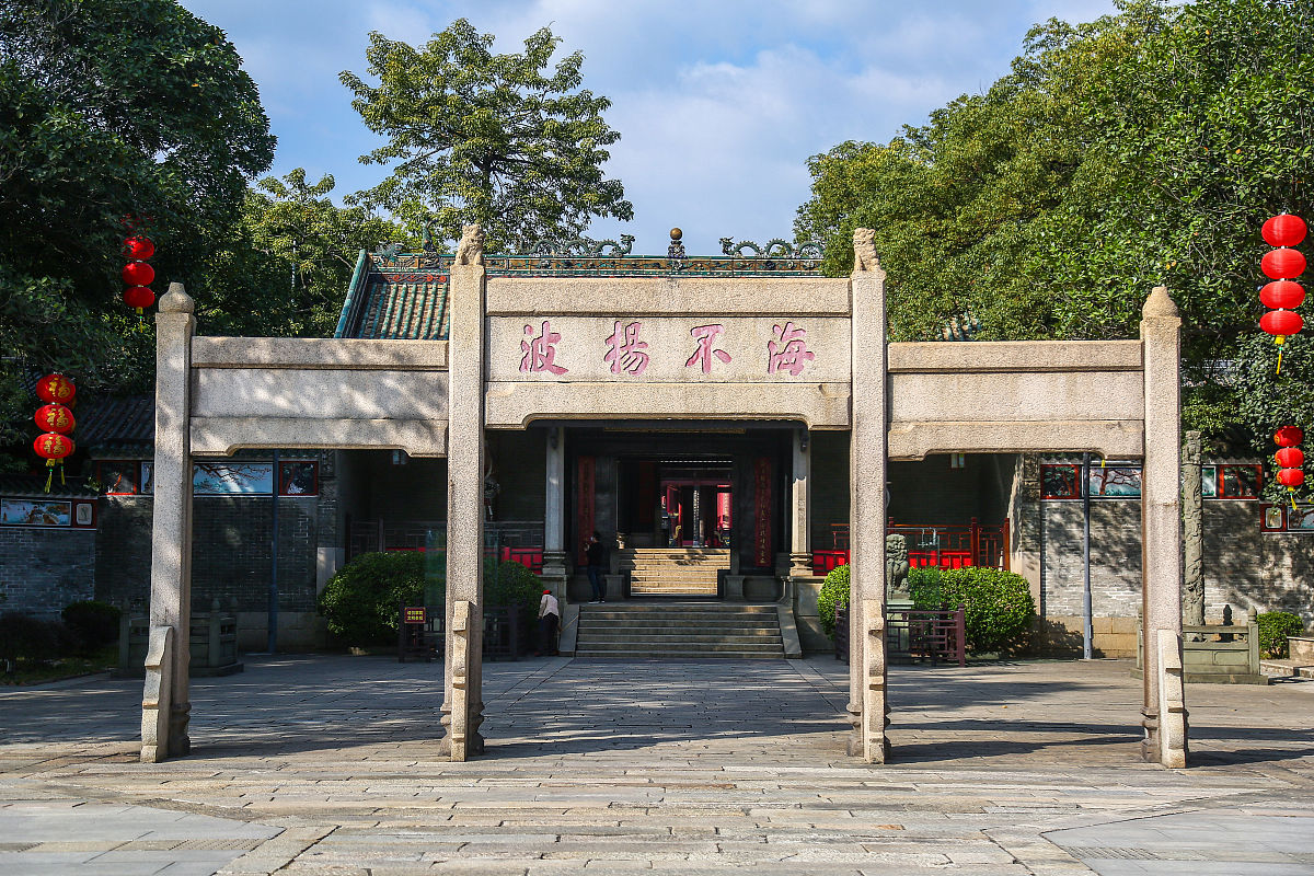 水不扬波是什么意思_词语水不扬波的意思