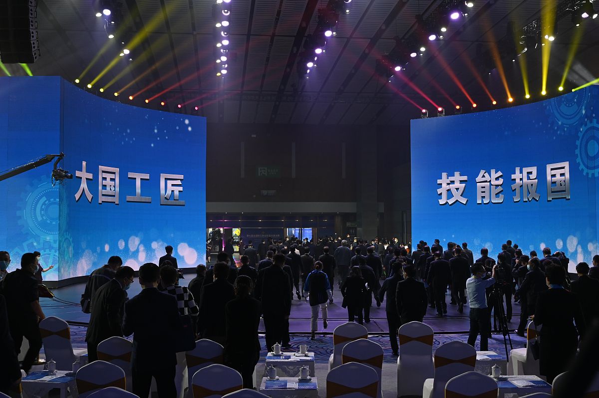 成都铁道运输专业学校推荐：成都铁路职业技术学院