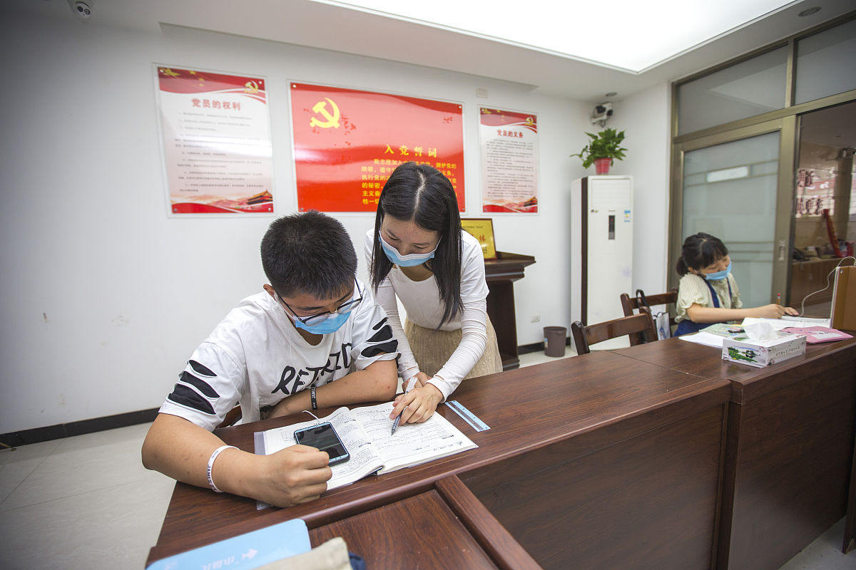 老马啊！老马啊！