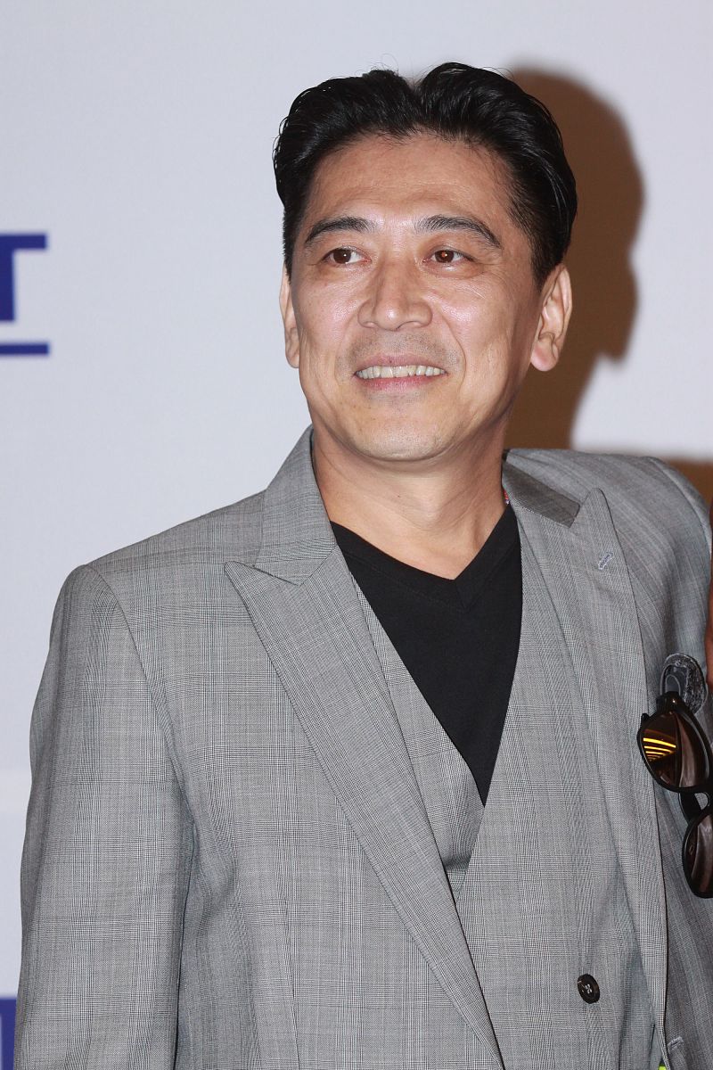 2013年07月27日,青海省西宁市,2013第七届中国西宁first青年影展开幕.
