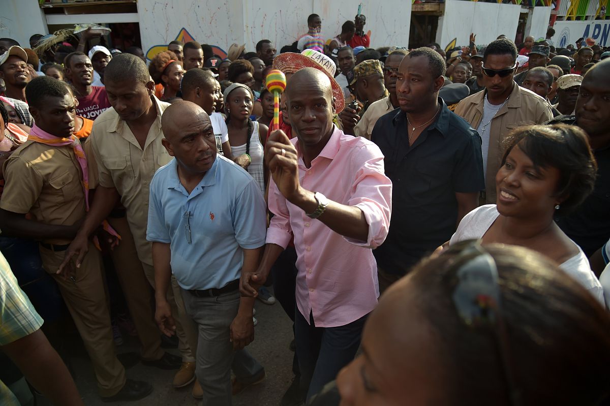 津巴布韦非洲民族联盟-爱国阵线(ZANU PF) 会费支付指南