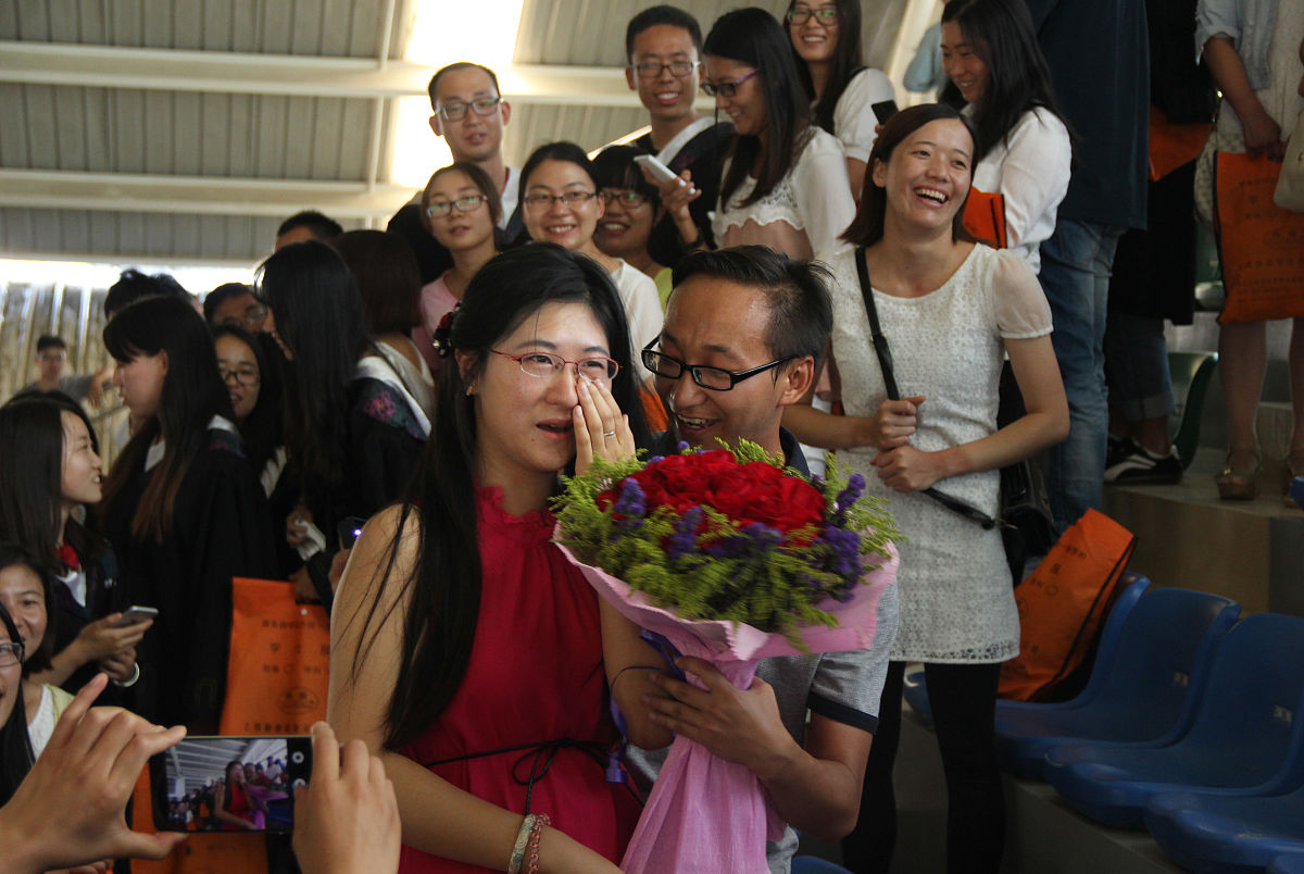 2021山西有医学检验专业的中专中职学校有哪些