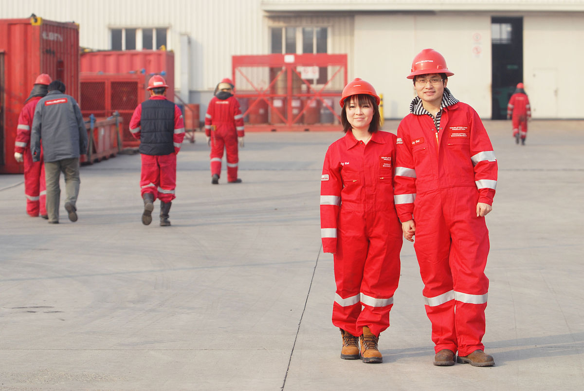 男朋友说来了不接待什么意思呢