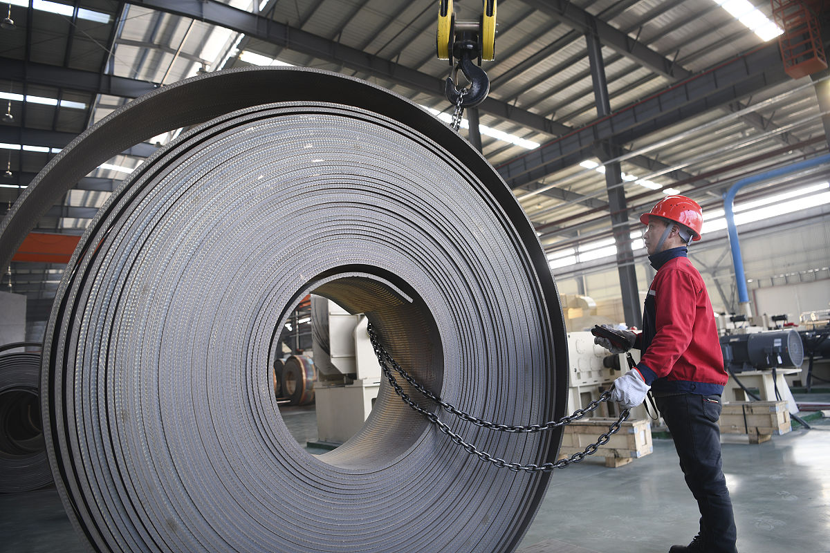 江西工业技工学校2023年收往届生吗