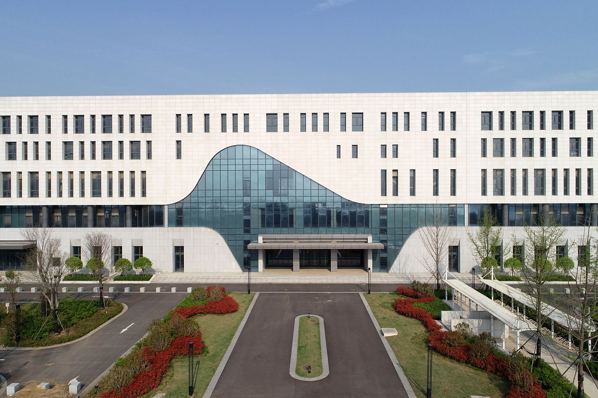 山西传媒学院文化产业管理专业：培养文化产业管理人才的摇篮