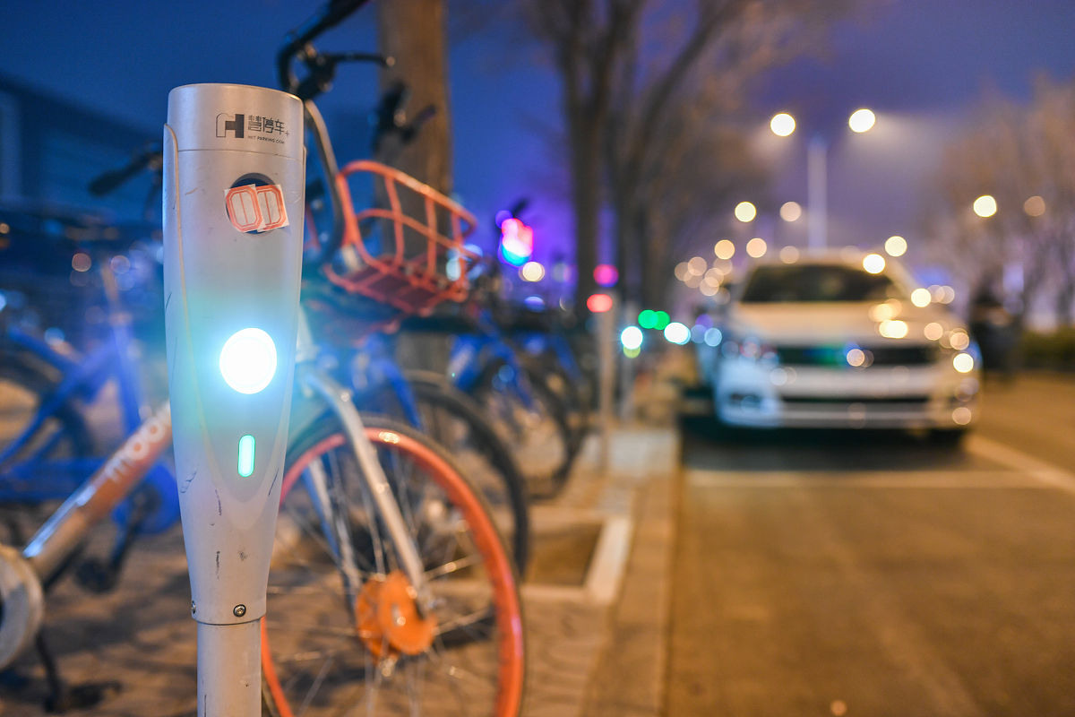 好看的动漫推荐：经典人气作品排行榜