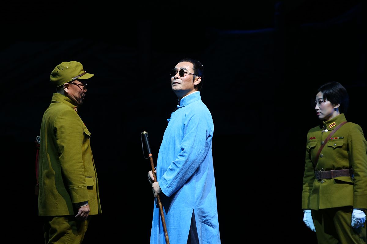 辽宁财贸学院艺术与科技专业: 培养目标及就业前景