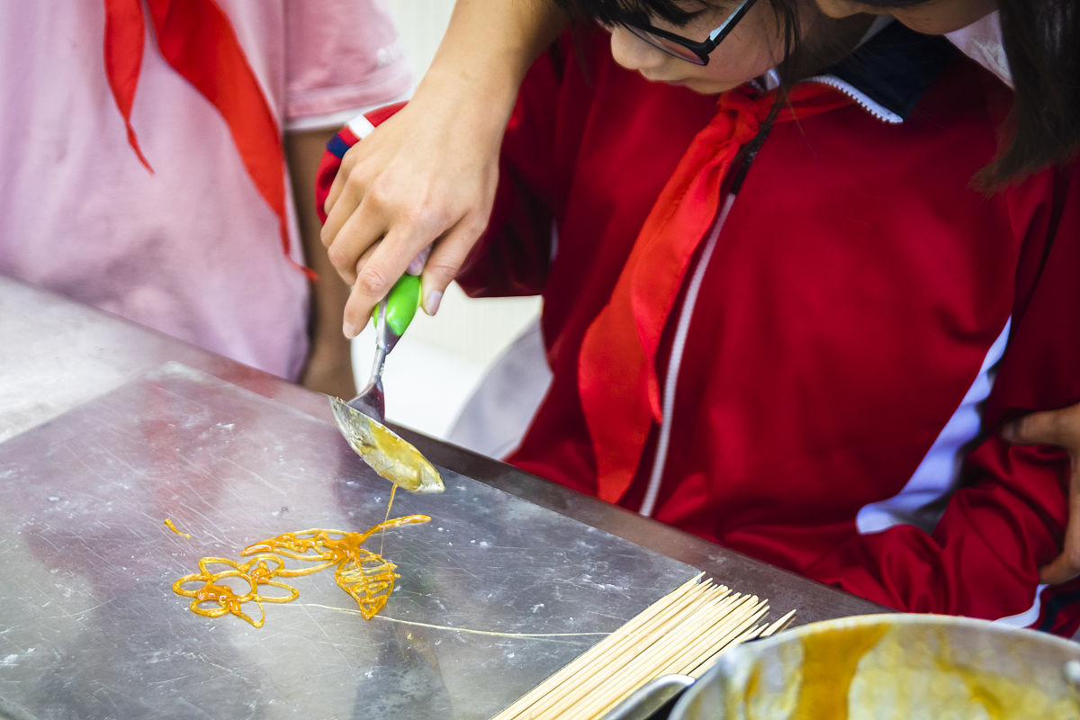 邢台经贸中专学校2021年招生条件 - 报名要求详解