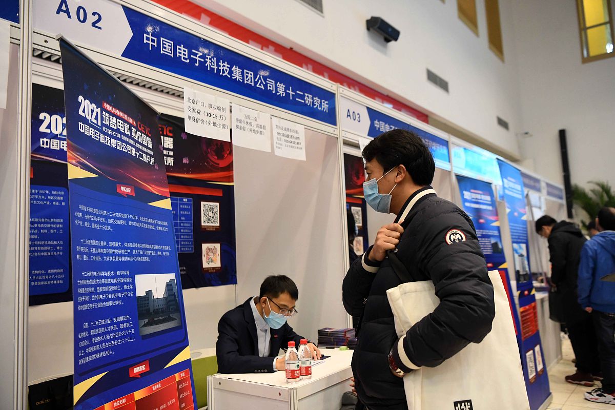 四川2021年高中毕业能上中专学校