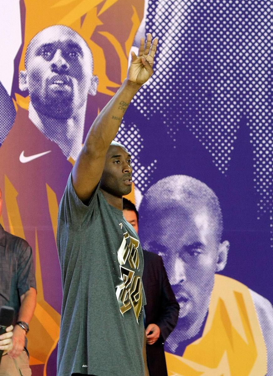 🏀 史上最强NBA球星金字塔：谁站在了顶峰？