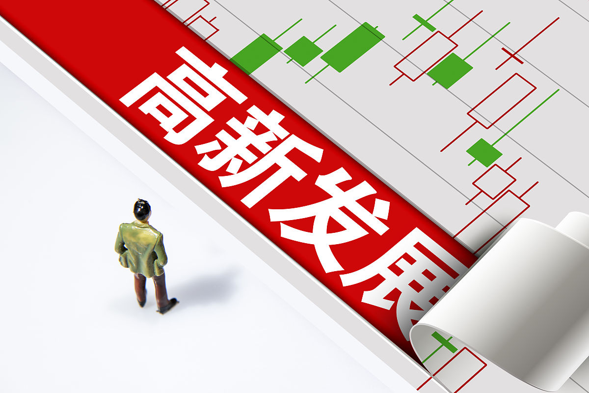 60字内抓人眼球！10个爆款商品标题生成器，助你脱颖而出