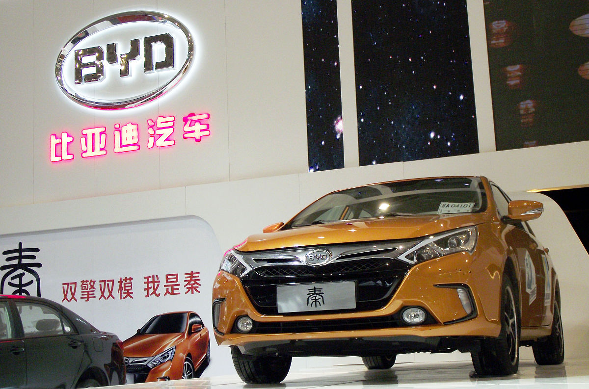 亳州汽车工业学校是什么学历层次？ - 详解