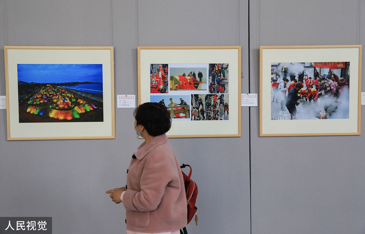 黑龙江垦区美术创作学习班发展历程：从学校到重要组成部分