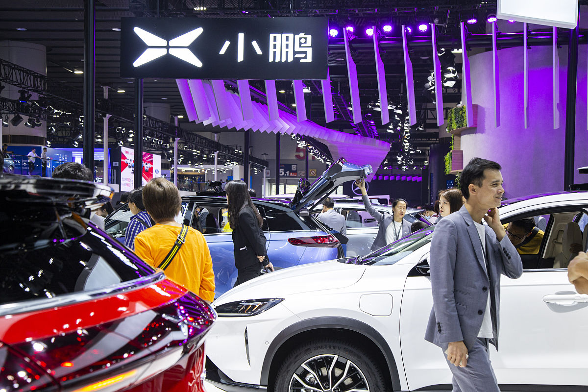 南充外国语中专汽车运用与维修专业2019年招生简介 - 培养汽车人才的优质选择