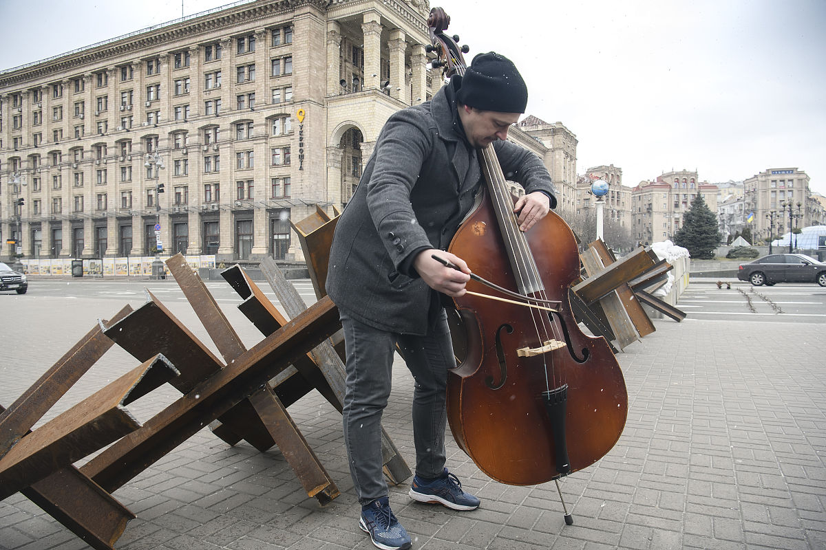 长沙南方职业学院中职部音乐表演专业可以选择哪些就业方向