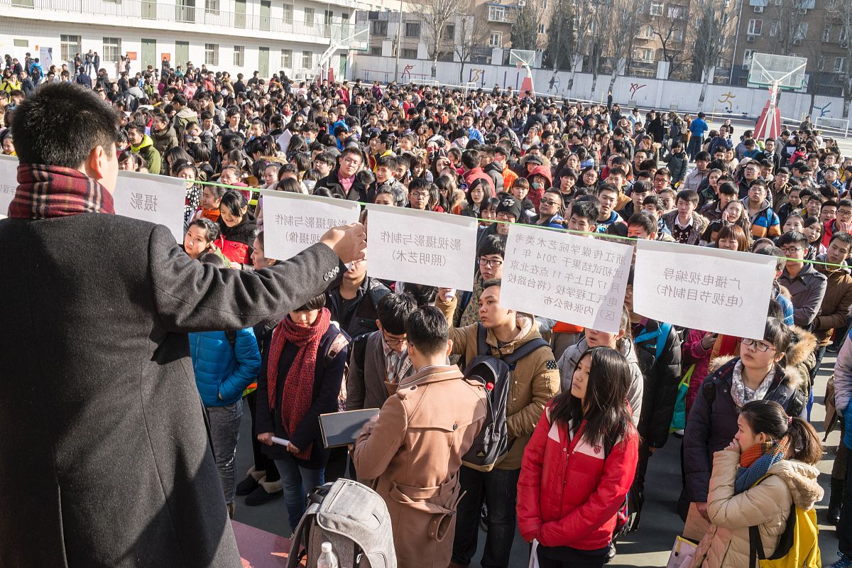 玉溪农业职业技术学院招生专业-2023年专业详解及录取分数线