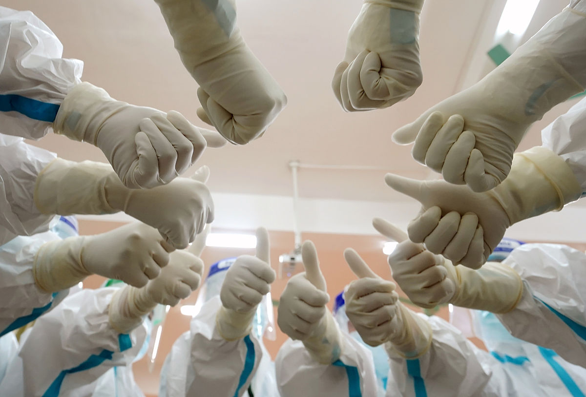 广西理工职业技术学校2021年新增专业：机械制造、电子商务、智能制造、数字媒体、应用化学