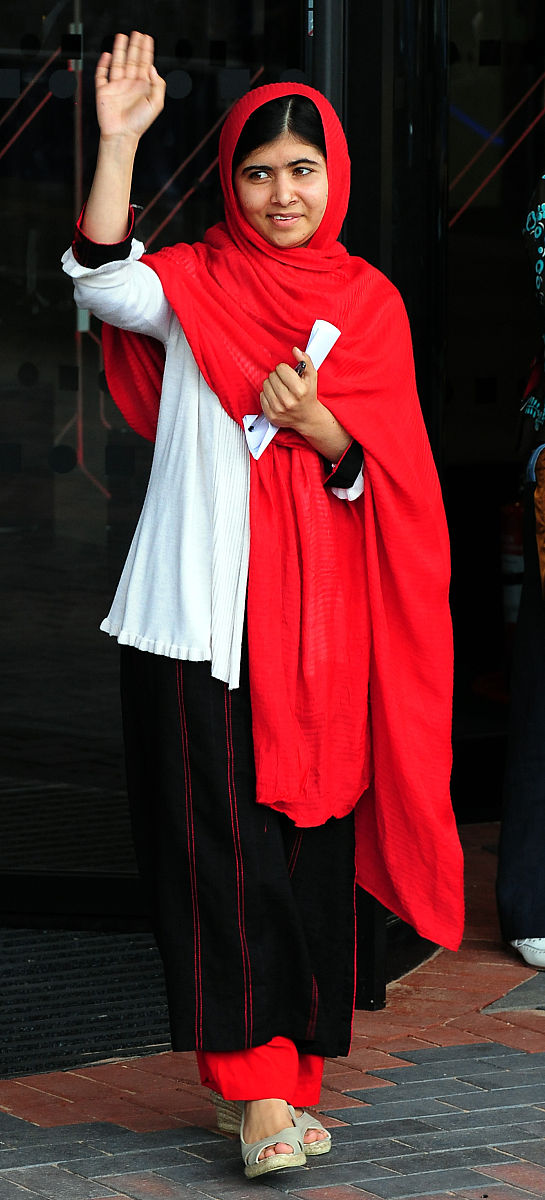 邢台卫校专业有哪些？专业解读及就业前景分析