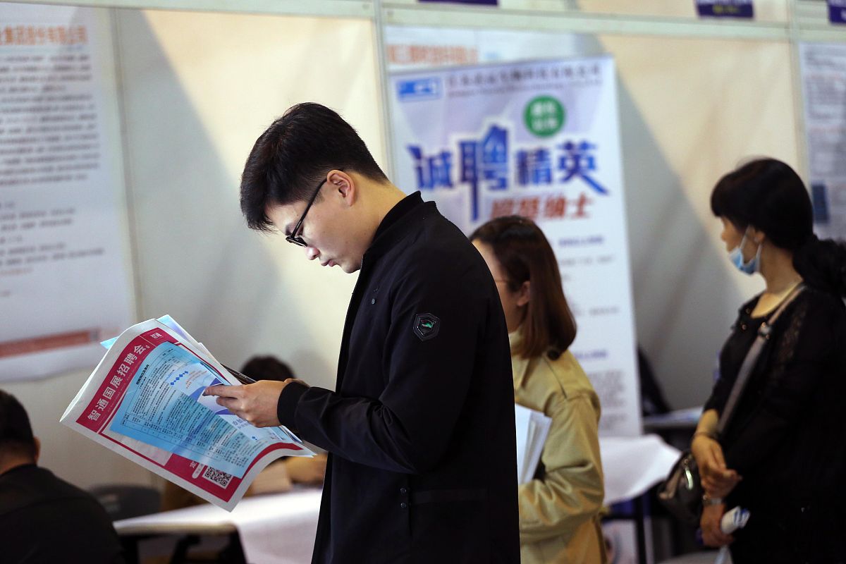 山东贸易职工大学2020年招生简章