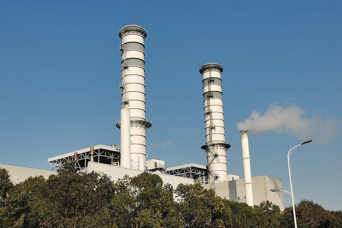 绍兴职业教育中心地址及乘车路线怎么样