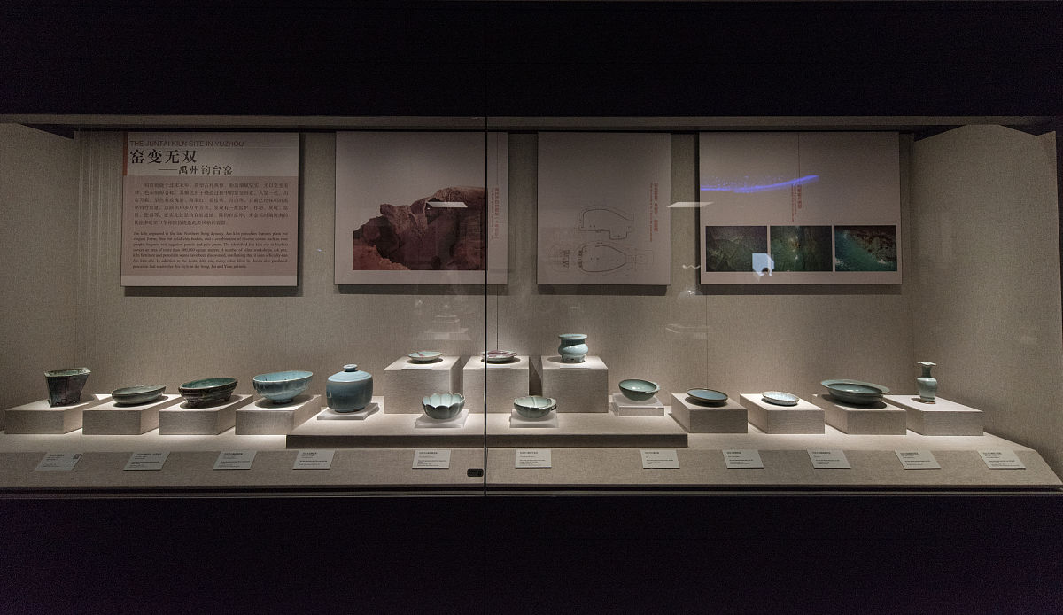 贵州省建设学校：办学水平及等级评价