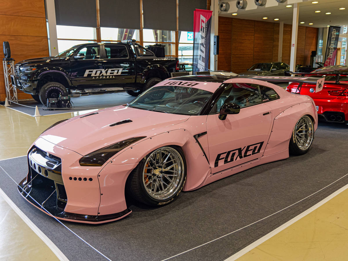 Photoshop安装教程：Windows和Mac系统详细步骤