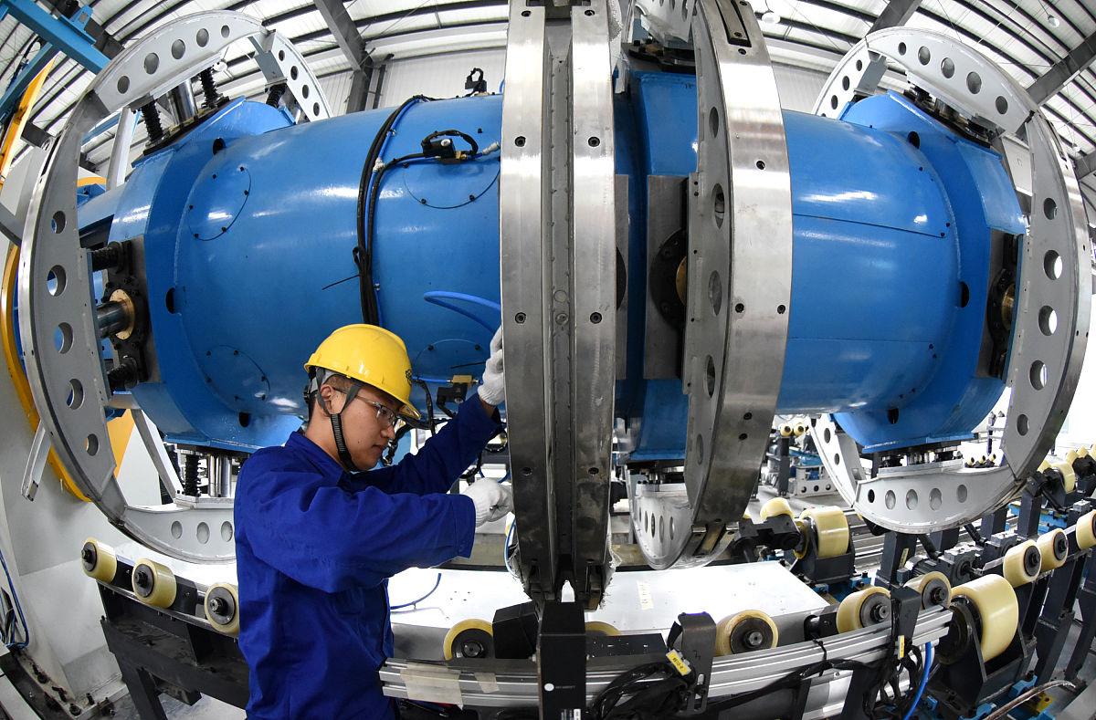河南质量工程职业学院化工设备维修技术专业怎么样？