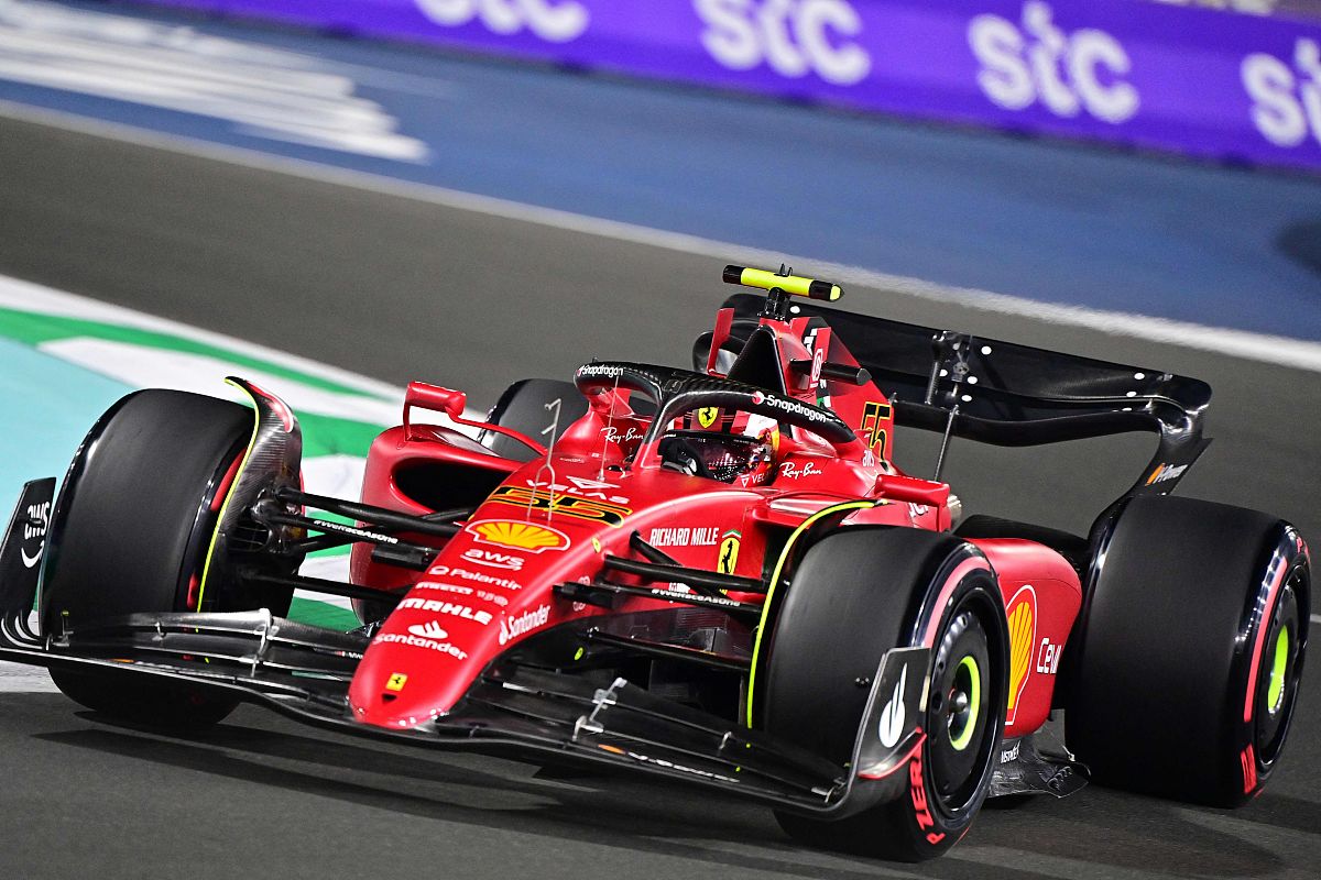 广元旺苍技工学校2022年招生简章