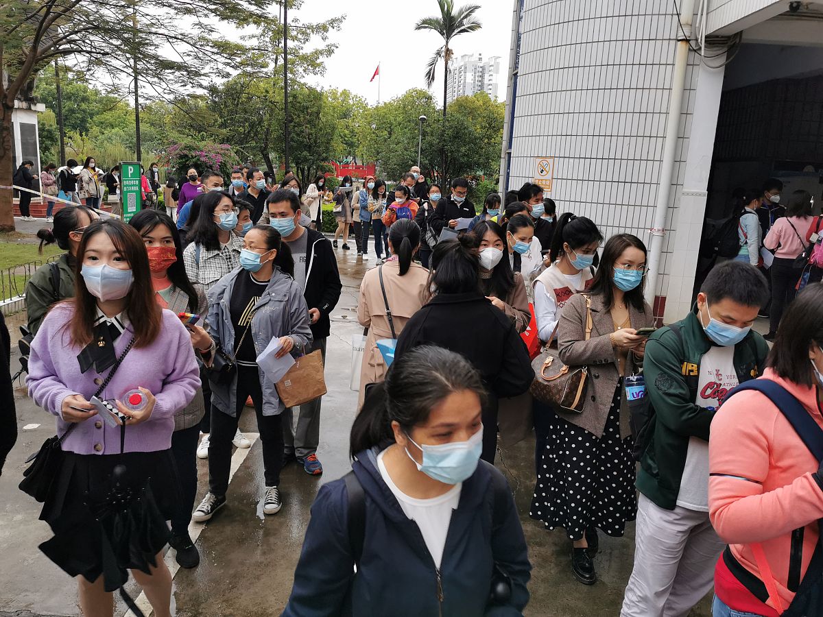 中级经济师考试通过率：最新数据及备考建议