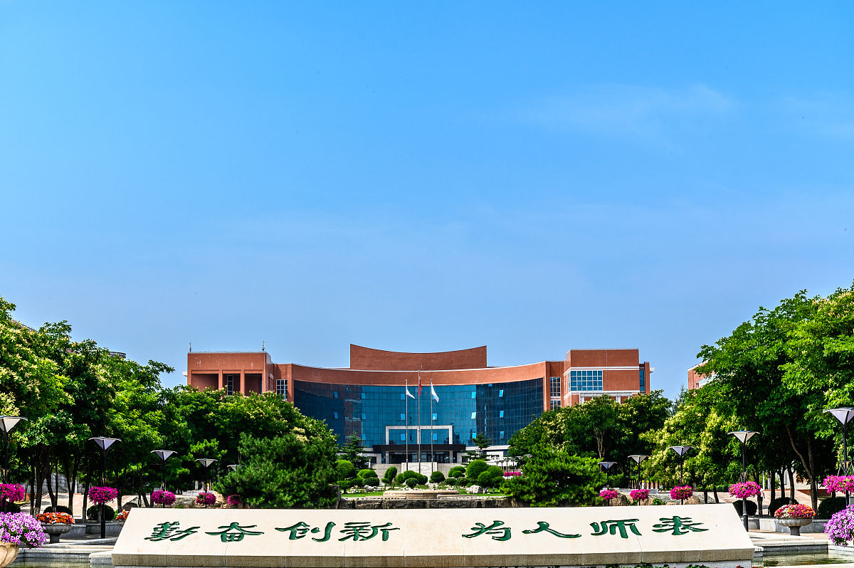 2022吉林单招学校名单及适合参加单招的学生类型