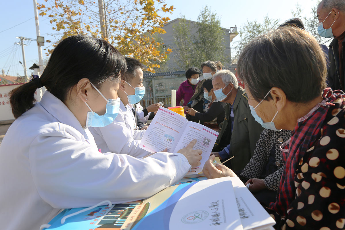 邢台2022年卫校多少钱-好麽