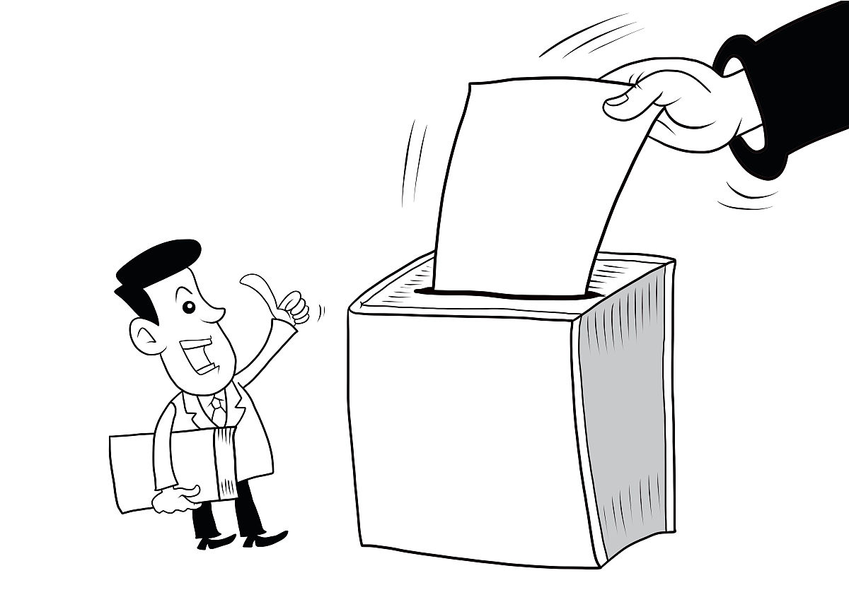 20条回复：首违不罚这项起于上海的暖改革杭州率先实现全覆盖