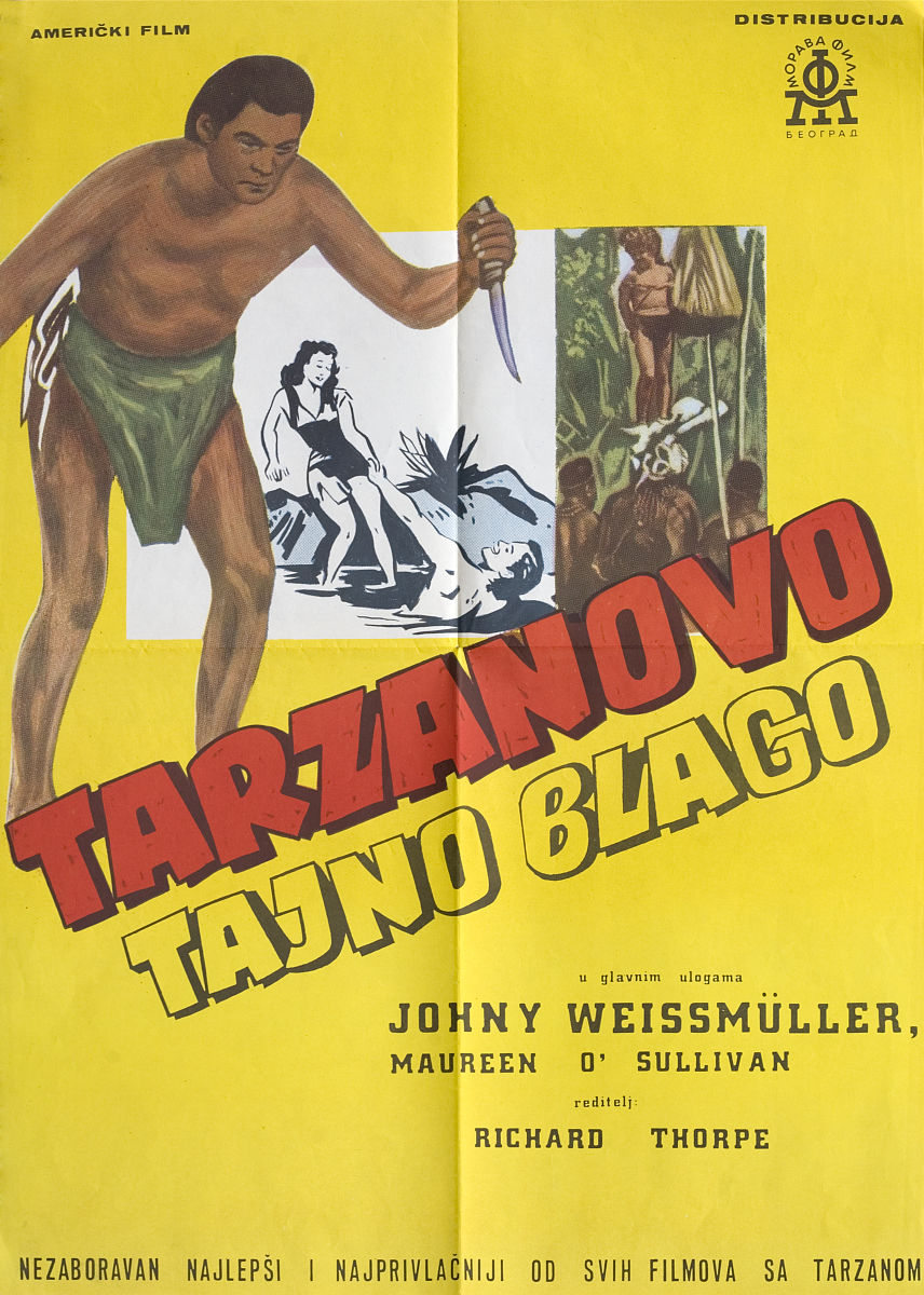 Hamlet's 'The Murder of Gonzago': A Play Poster Design Guide for Theater Enthusiasts