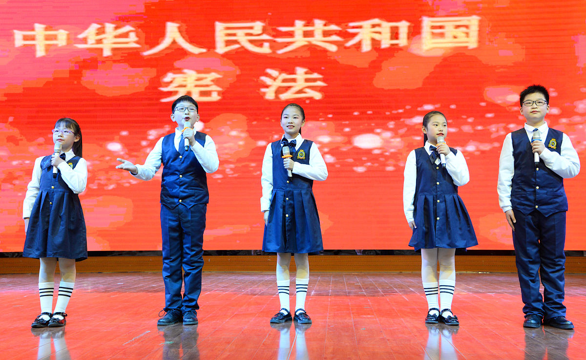 怎么加强民警文化活动和娱乐活动