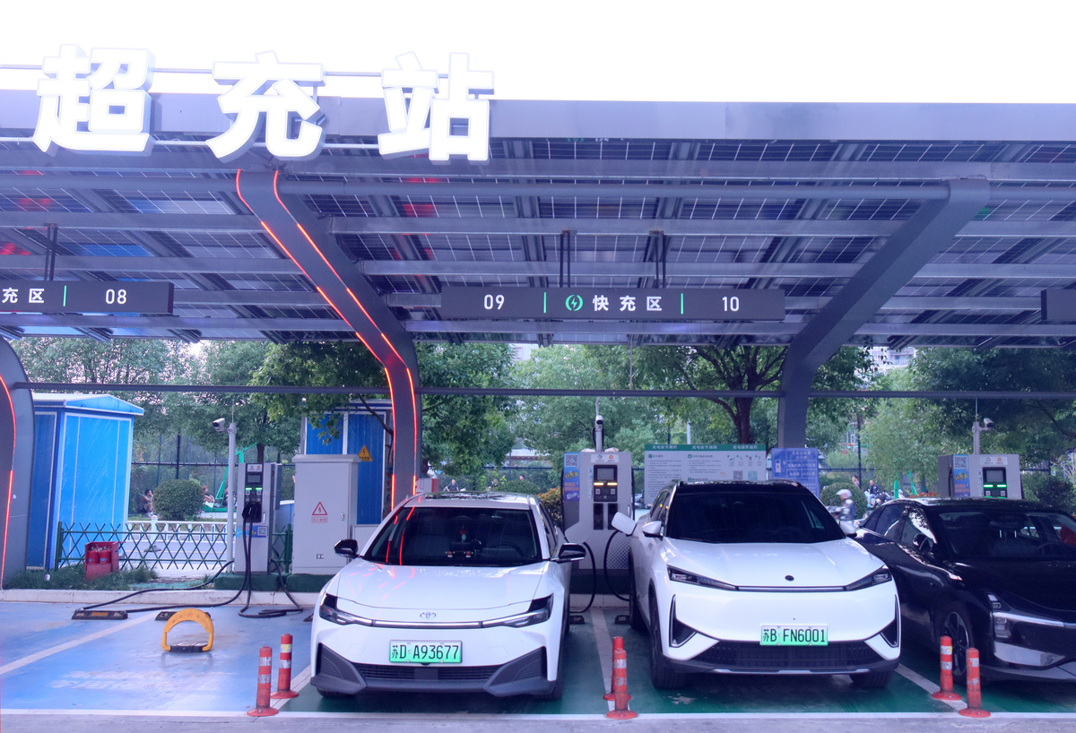 2023高速绿通免费标准：哪些车能免费通行？