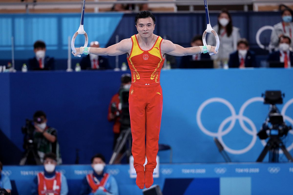 301房3个蓝色吊环式601房5个蓝色吊环式701房3个蓝色吊环式902房6个蓝色吊环式903房3个蓝色吊环式按照这个格式增加下列数据502要4个蓝色吊环式掌柜303要2个彭俊洪901要4个飘801要4个