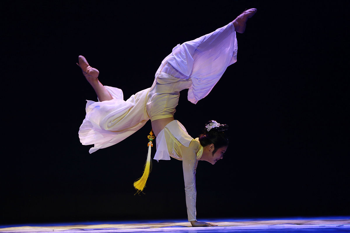 茂名高级技工学校2022年招生简章