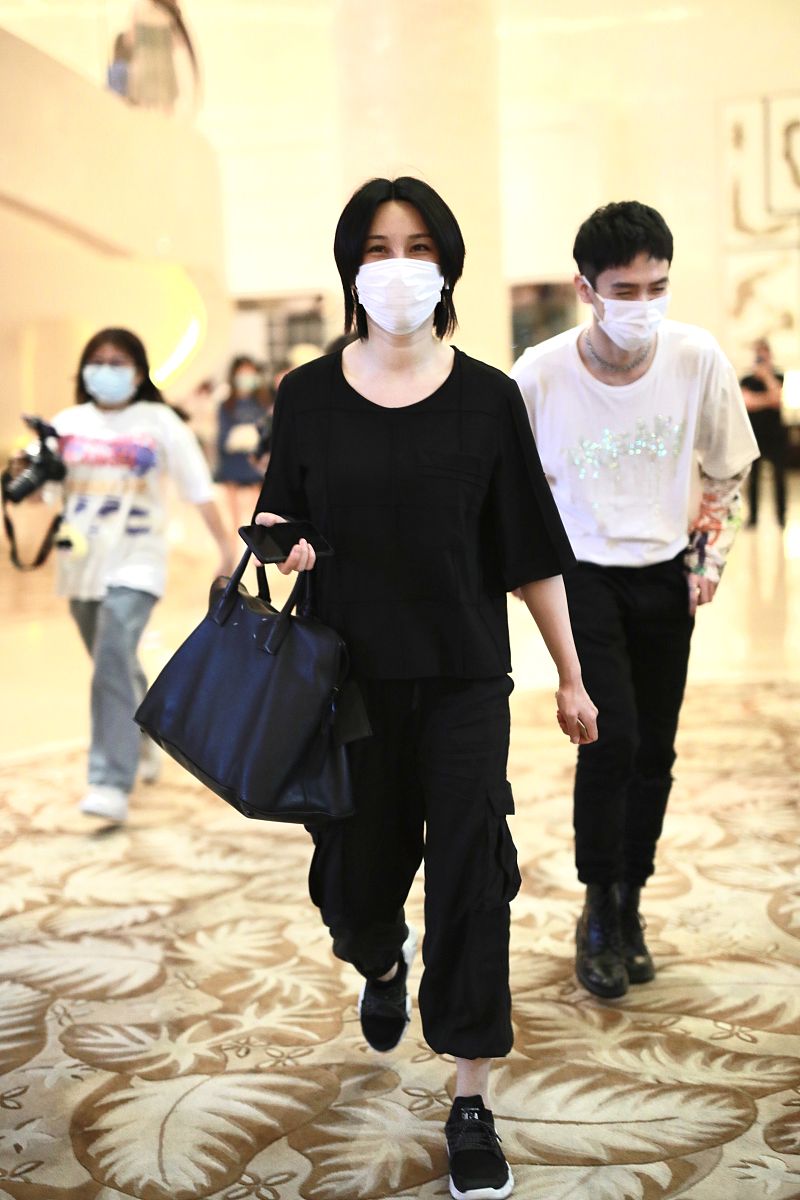 湖南外贸职业学院酒店管理专业怎么样