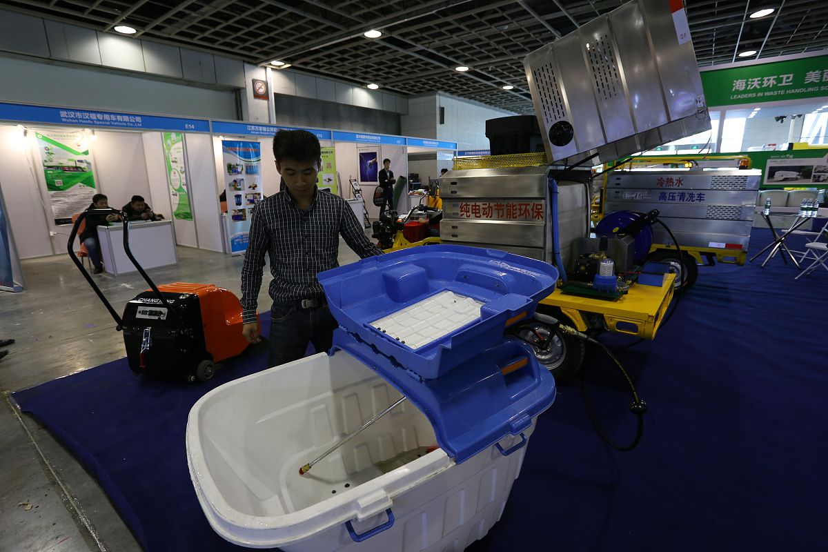 吉林卫生学校2023年3+2五年制大专简章