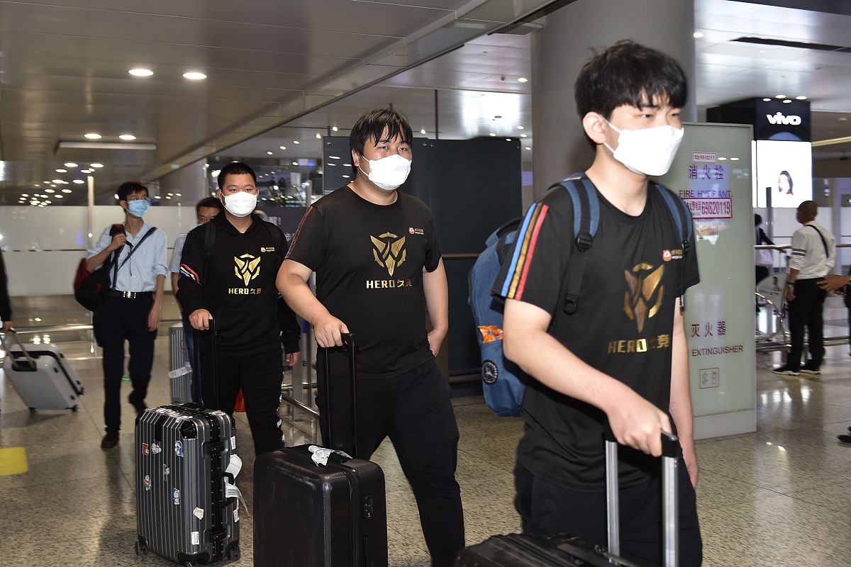 四川职业学校排行榜好麽