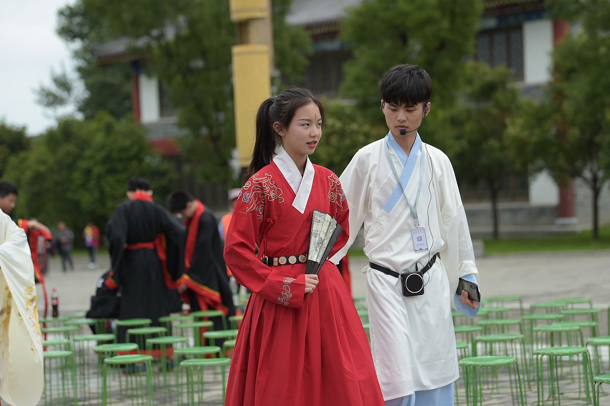 重庆教育管理学校2019年招生简章 | 培养教育管理人才的摇篮