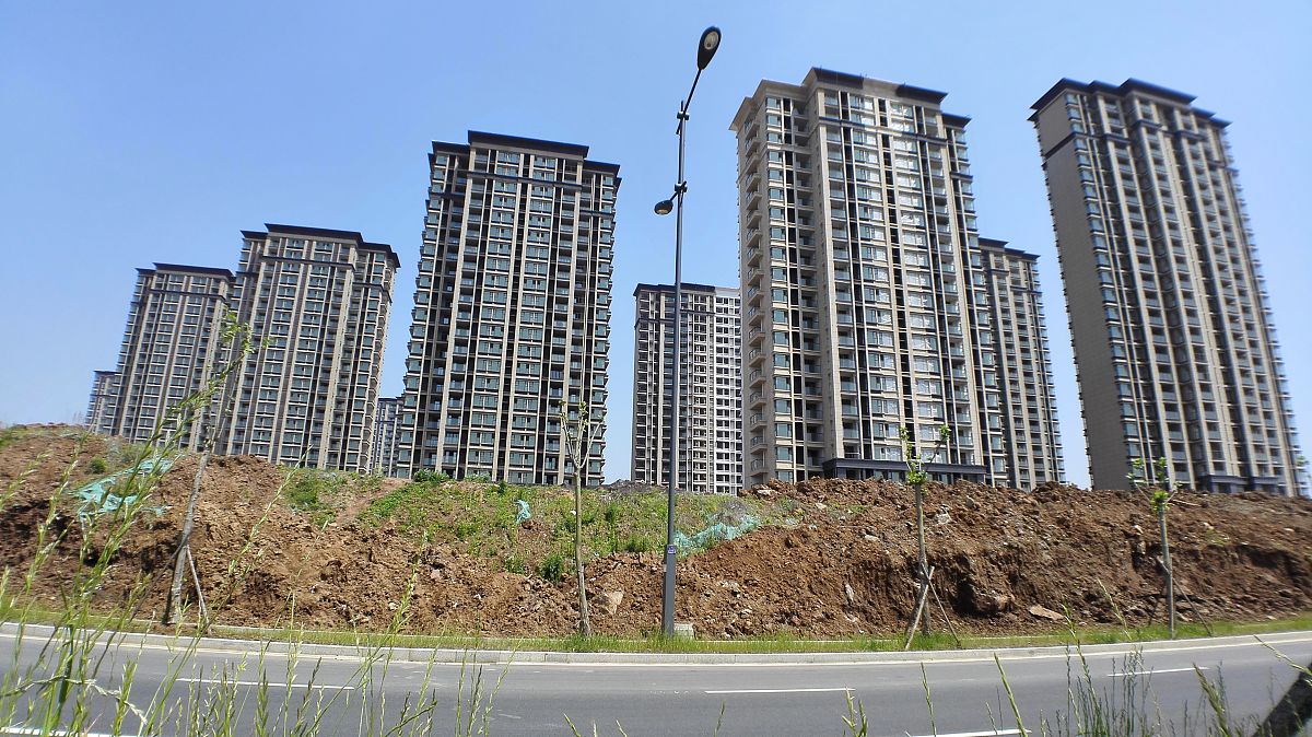 安置房建设周期3年？单一主体挂牌后如何保障？