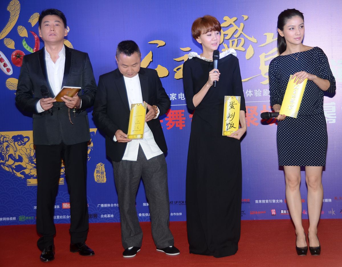 详细每周娱乐计划：从电影、运动到艺术，丰富你的生活