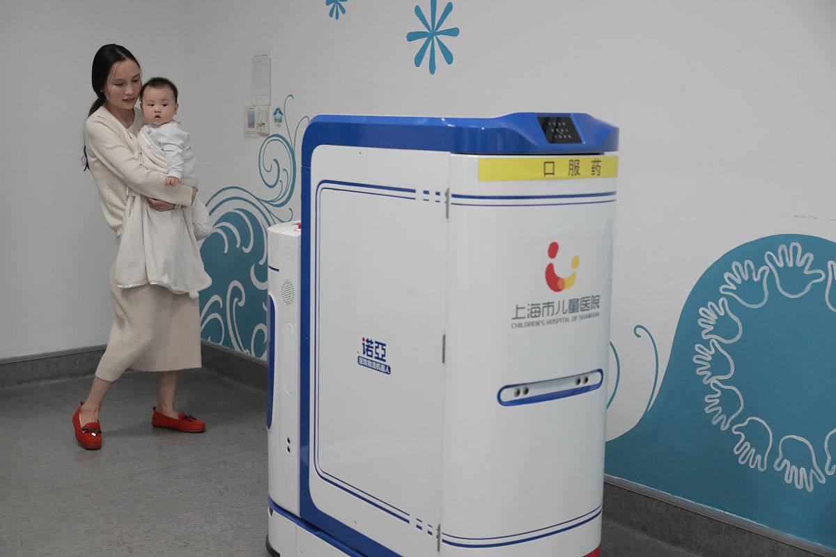 无人机避障实验标准：水平间隔、纵向间隔等关键指标解析