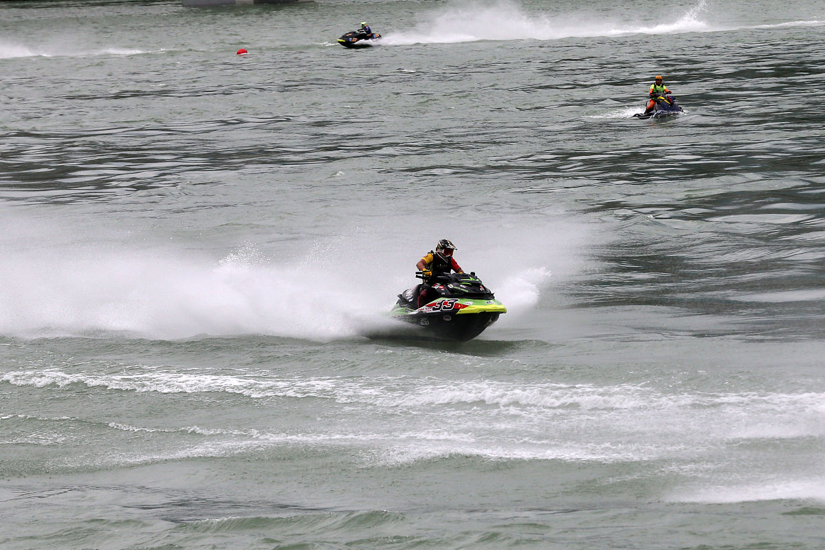 彭水中学电话号码：联系方式查询指南