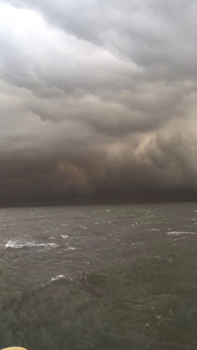 秦皇岛渤海科技中等专业学校2022年招生简章 - 报考条件及专业介绍