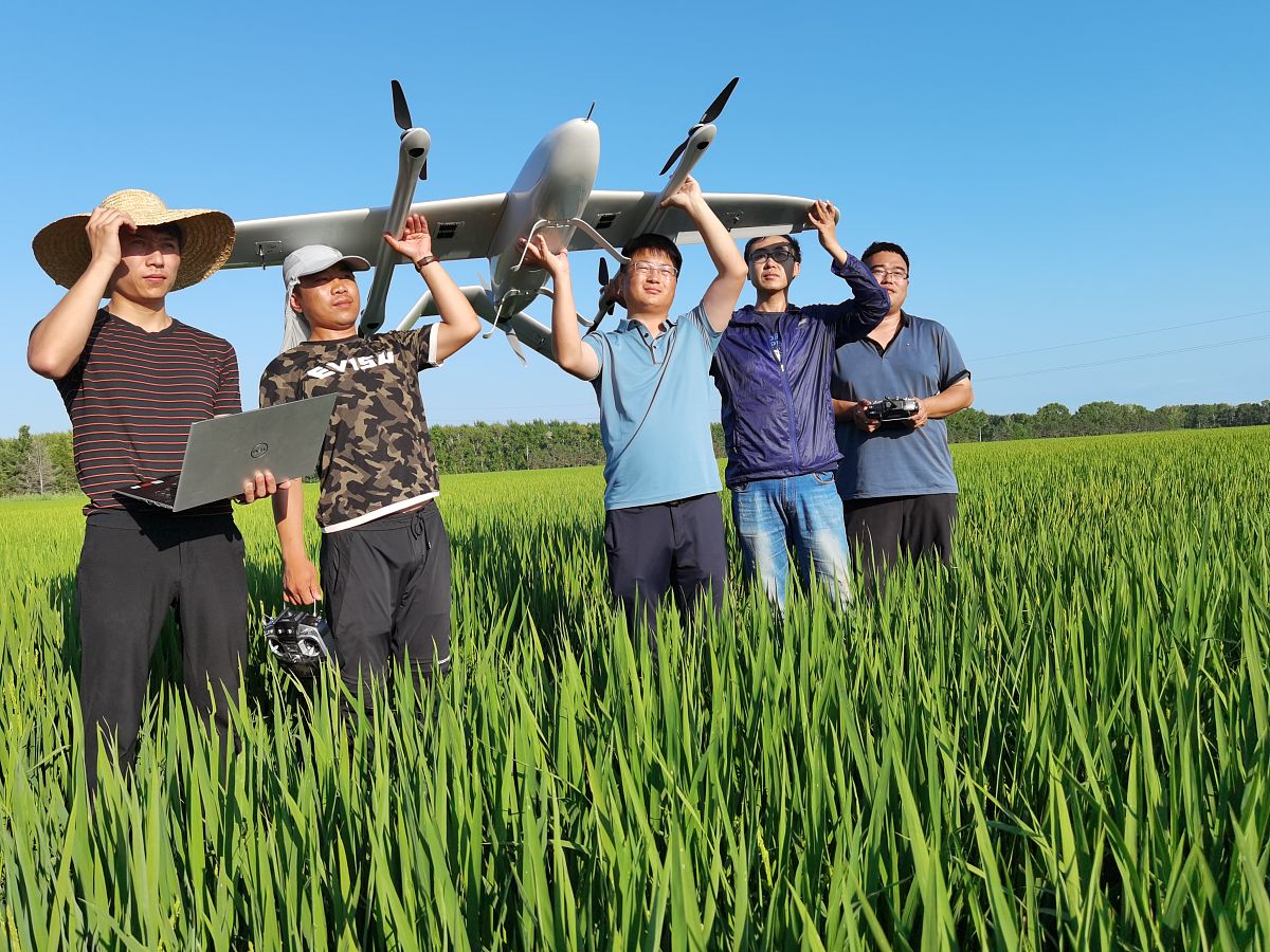 黑龙江农垦职业学院信息化管理专业就业前景广阔，毕业生选择多