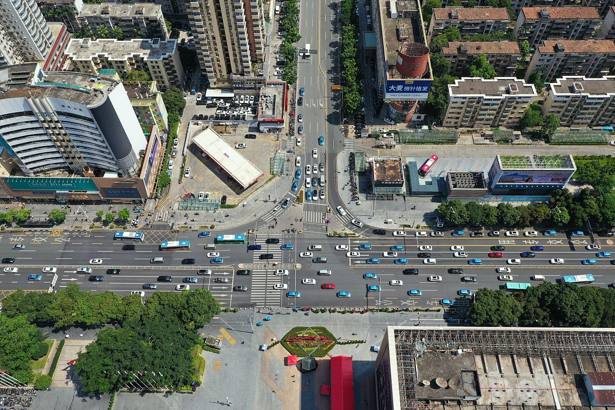 深圳第一职业技术学校2022年招生简章 - 专业介绍及报名指南