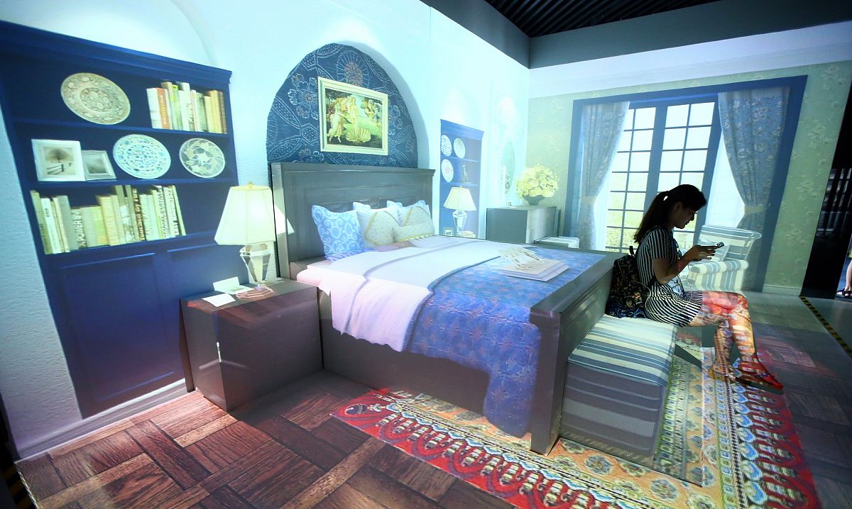 这句话第十九届创新创业协会社团反思总结能不能更高级地表达