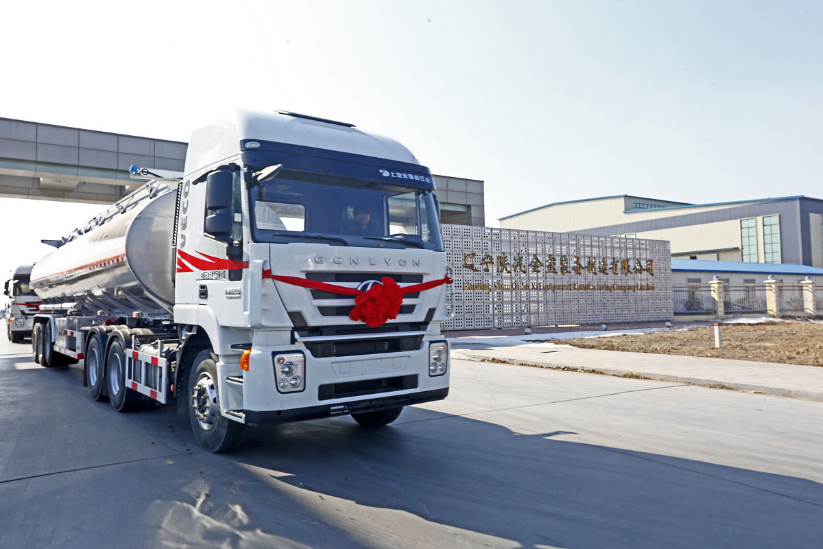 辽宁经济职业技术学院工业设计专业怎么样？就业前景如何？